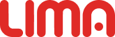 PT. BINA MAHASISWA INDONESIA logo