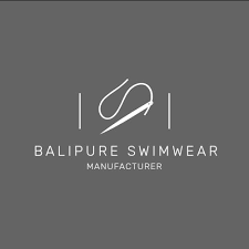 Balipure Manufacturer logo
