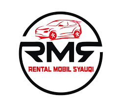 Syauqi Rental Mobil logo