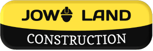 PT. Jowoland Construction logo