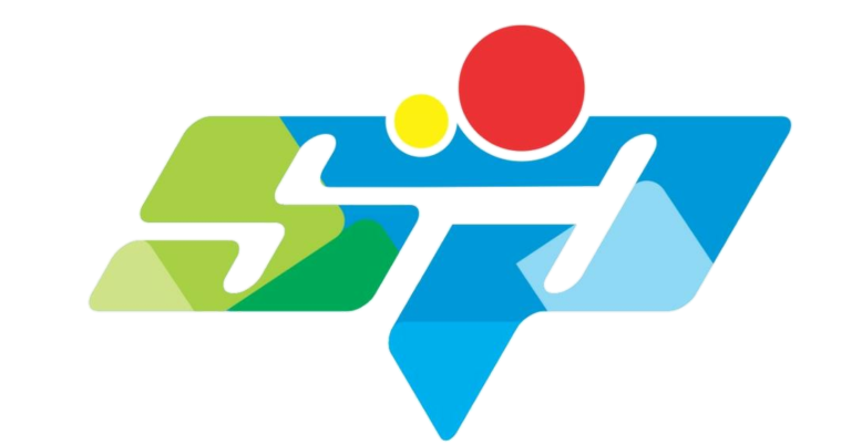 Sinar Indah Padma logo